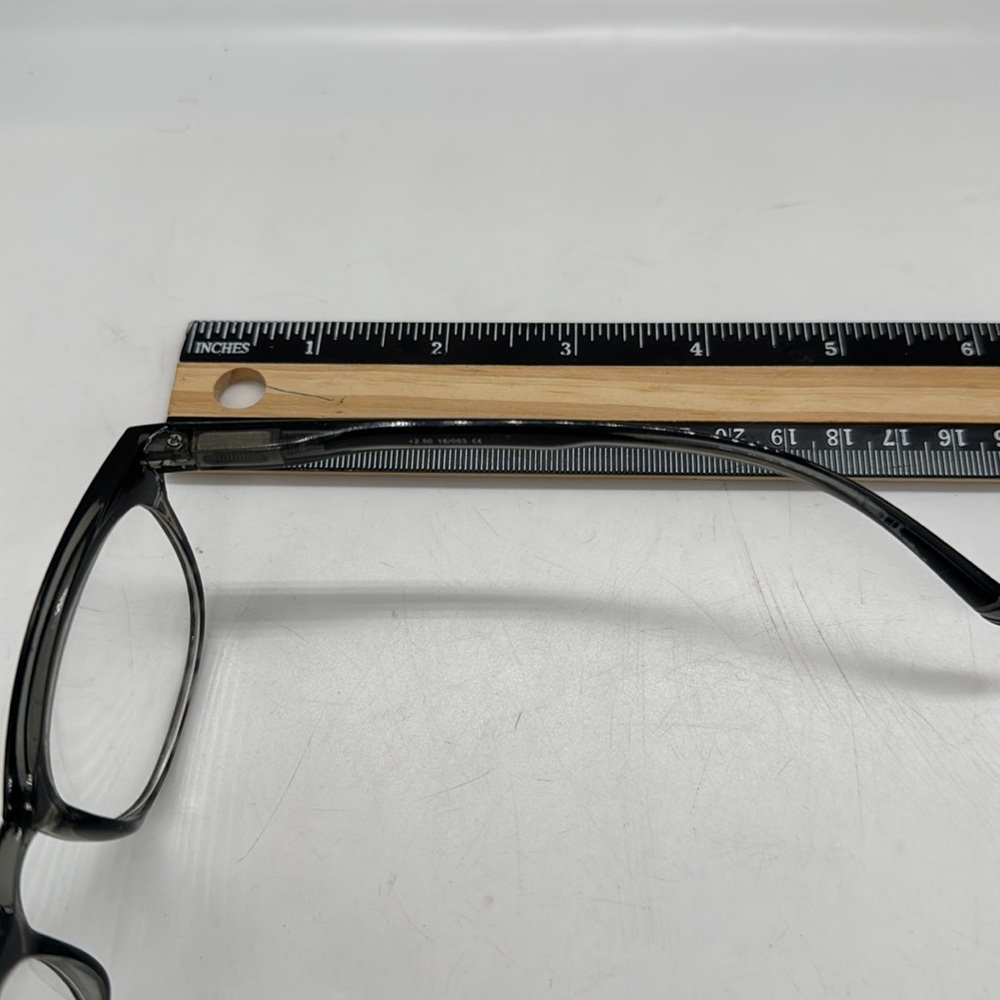 Glasses - image 6